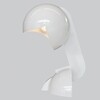 Martinelli Luce - Ruspa Table Lamp