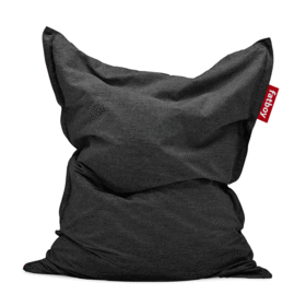Fatboy - Pouf d'extérieur Original