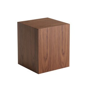 New Works - Mass Side Table