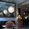 Normann Copenhagen - Norm 69 - Suspension
