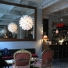 Normann Copenhagen - Norm 69 Pendelleuchte