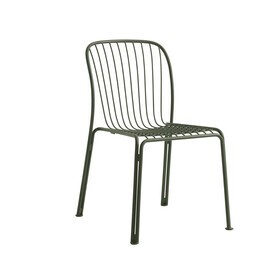 &Tradition - Thorvald SC94 Garden Sidechair