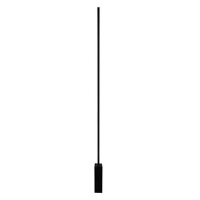 Nemo - Lampadaire LED Linescapes