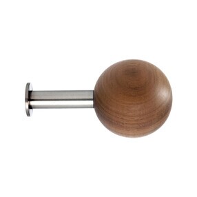 Schönbuch - Dots Wall Hook