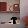 Lightyears - Night Owl - Lampe de table