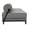 Softline - Sleep Day Bed / Sofa Bed