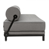 Softline - Sleep Day Bed - Canapé-lit