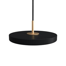 Umage - Asteria Micro LED hanglamp V2