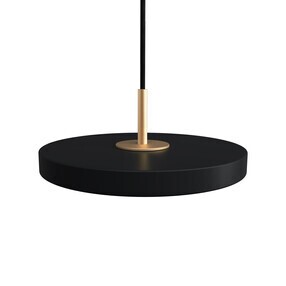 Umage - Asteria Micro LED Suspension Lamp V2