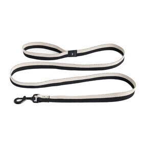 HAY - Dog Leash M/L