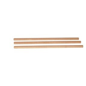Moormann - Pin Coat Stab 3er Set