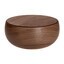 Schönbuch - Bowl Schaal Ø 17cm