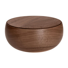 Schönbuch - Bowl Dish Ø 17cm
