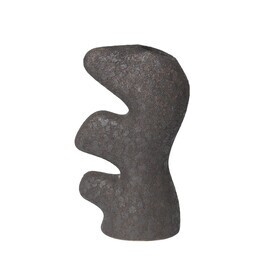 Ferm Living - Vase Yara S