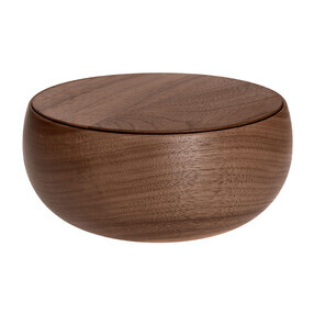 Schönbuch - Bowl Schale Ø 17cm