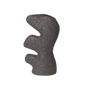 Ferm Living - Vase Yara S