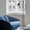 Louis Poulsen - NJP LED Floor Lamp