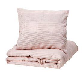 Linum - Riverdale Bed Linen