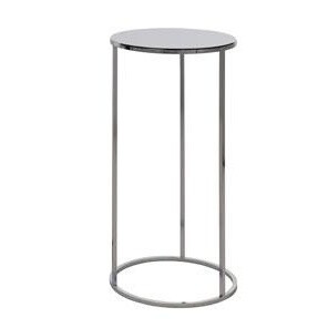 Rack d'appoint ParapluieTable Rack Ø30cm Porte Porte ParapluieTable erdCBWxo