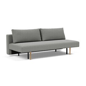 Innovation Living - Conlix Schlafsofa 200x98cm