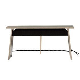 Moormann - Banc Langer Max P 90cm