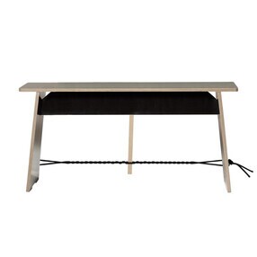 Moormann - Langer Max Bank B 90cm