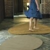 Nanimarquina - Stone-Wool - Tapijt Nieuw-Zeelandse wol