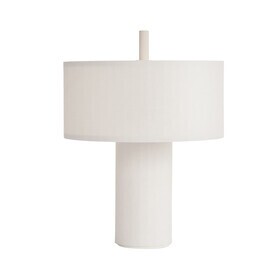 New Works - Margin Portable LED Table Lamp with Battery