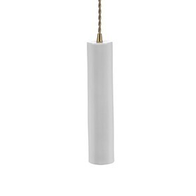 Serax - Suspension Olympia n°3