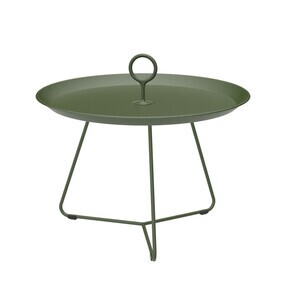 HOUE - Eyelet Garten-Beistelltisch Ø 57,5cm
