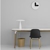 Normann Copenhagen - Shelter - Tafellamp
