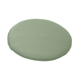 Fermob - 1900 Chair Cushion