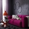 Muuto - Unfold - Suspension