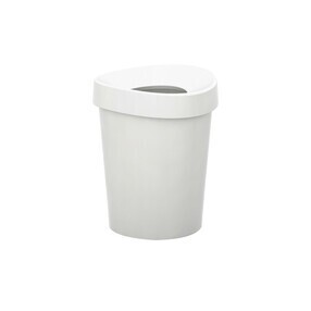 Vitra - Corbeille Happy Bin S
