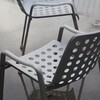 Vitra - Landi - Tuinfauteuil
