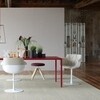 MDF Italia - MDF Italia Random Shelf
