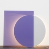 e15 - e15 LT04 Colour Floor Lamp 