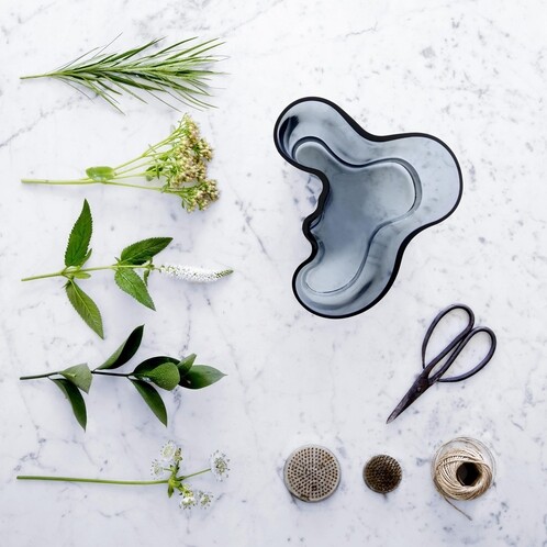 iittala Alvar Aalto Vase 160mm | AmbienteDirect iittala Alvar Aalto Vase 160mm | AmbienteDirect