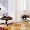 Vitra - Eames Elephant 