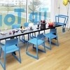 Vitra - Tip Ton - Chaise inclinable