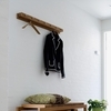 Skagerak - Cutter Coat Rack 100cm