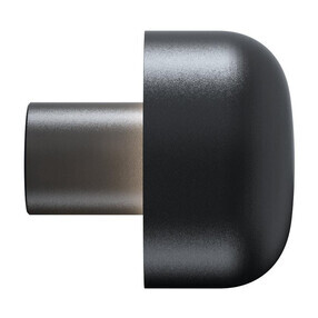 Flos - Applique murale d'exterieur LED Bellhop