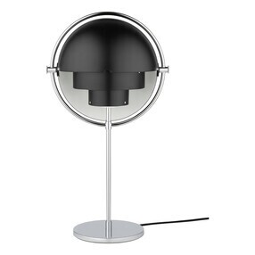 Gubi - Multi-Lite Tischleuchte