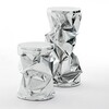 Opinion Ciatti - Tab.U Hocker 