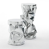 Opinion Ciatti - Tab.U Hocker 