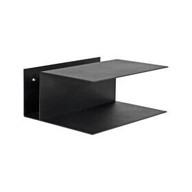 Ferm Living - Lager Nachttisch