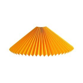 HAY - Matin Lamp Shade Ø 30cm