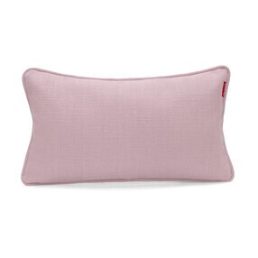 Fatboy - Sumo Kissen für Modulsofa 38x65cm