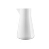 Eva Solo - Eva Solo Legio Nova - Pichet 1l - blanc/brillant