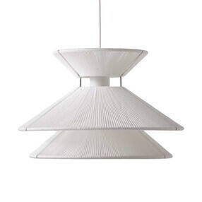 Frandsen - Kiku hanglamp